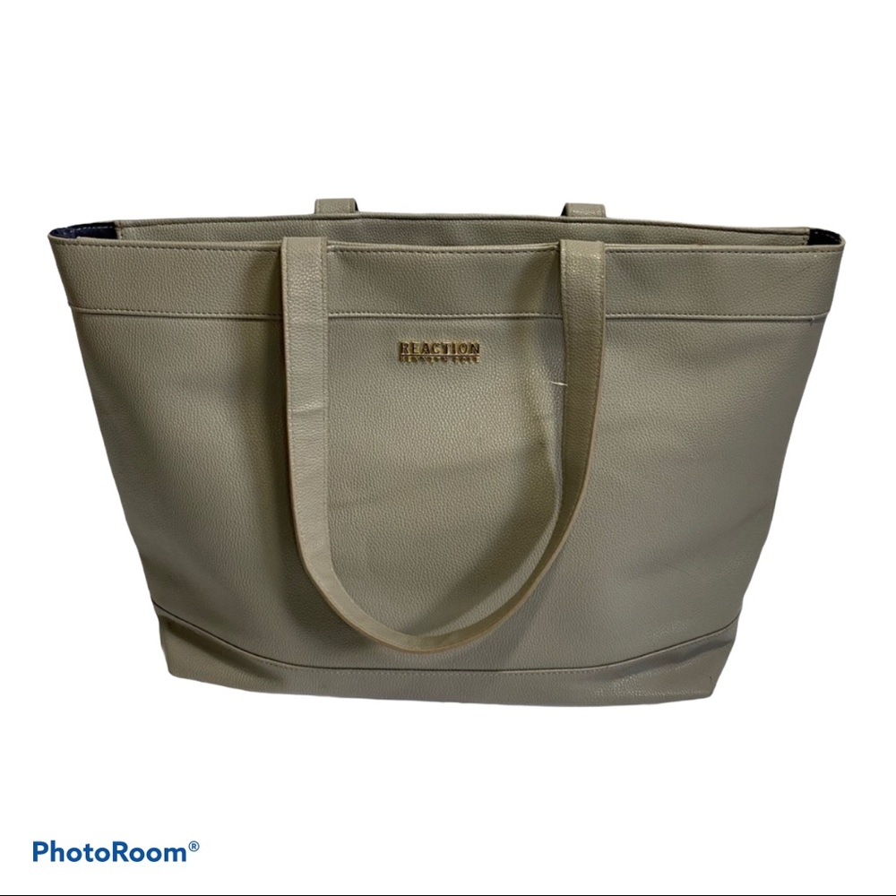 Kenneth Cole Laptop Carrying Bag Briefcase